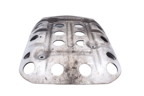 Motorskydd, underkörningsskydd, nedre kraschbågar BMW R 1200 GS K25 0307 R12 04-07