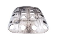 Motorskydd, underkörningsskydd, nedre kraschbågar BMW R 1200 GS K25 0307 R12 04-07
