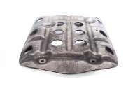 Motorskydd, underkörningsskydd, nedre kraschbågar BMW R 1200 GS K25 0307 R12 04-07