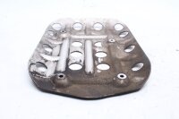 Motorskydd, underkörningsskydd, nedre kraschbågar BMW R 1200 GS K25 0307 R12 04-07