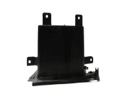Embellecedor del compartimento de almacenamiento, parte delantera derecha, tapa BMW K 1200 GT K44 K12S 0587 06-08