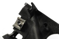 Embellecedor del compartimento de almacenamiento, parte delantera derecha, tapa BMW K 1200 GT K44 K12S 0587 06-08