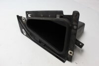Embellecedor del compartimento de almacenamiento, parte delantera derecha, tapa BMW K 1200 GT K44 K12S 0587 06-08