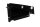 Embellecedor del compartimento de almacenamiento, parte delantera derecha, tapa BMW K 1200 GT K44 K12S 0587 06-08
