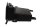 Embellecedor del compartimento de almacenamiento, parte delantera derecha, tapa BMW K 1200 GT K44 K12S 0587 06-08