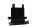 Embellecedor del compartimento de almacenamiento, parte delantera derecha, tapa BMW K 1200 GT K44 K12S 0587 06-08