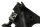 Embellecedor del compartimento de almacenamiento, parte delantera derecha, tapa BMW K 1200 GT K44 K12S 0587 06-08