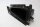 Embellecedor del compartimento de almacenamiento, parte delantera derecha, tapa BMW K 1200 GT K44 K12S 0587 06-08