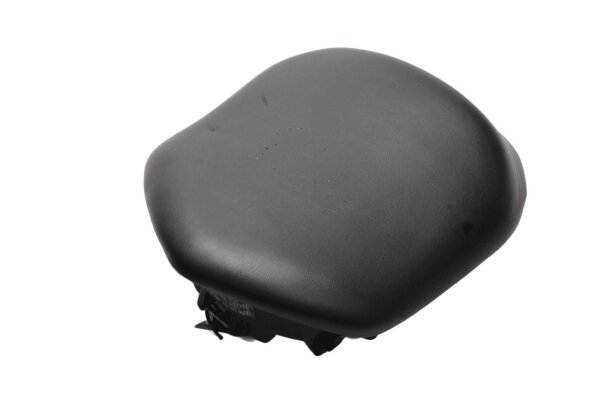 bagsædehynde BMW K 1200 GT K44 K12S 0587 06-08