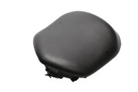 cojín del asiento trasero del pasajero BMW K 1200...