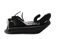 bagsædehynde BMW K 1200 GT K44 K12S 0587 06-08