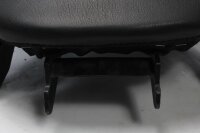bagsædehynde BMW K 1200 GT K44 K12S 0587 06-08