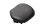 bagsædehynde BMW K 1200 GT K44 K12S 0587 06-08