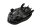 bagsædehynde BMW K 1200 GT K44 K12S 0587 06-08