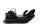 bagsædehynde BMW K 1200 GT K44 K12S 0587 06-08