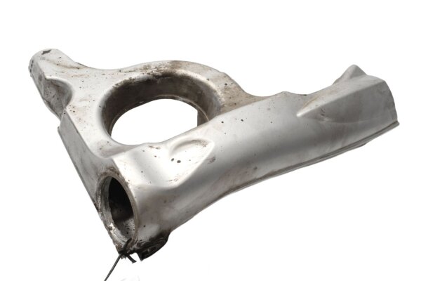 Achterbrug, achterwielbevestiging, achterasbevestiging BMW K 1200 GT K44 K12S 0587 06-08