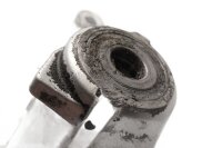 Achterbrug, achterwielbevestiging, achterasbevestiging BMW K 1200 GT K44 K12S 0587 06-08