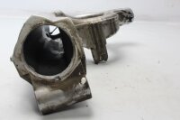 Achterbrug, achterwielbevestiging, achterasbevestiging BMW K 1200 GT K44 K12S 0587 06-08