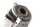 Achterbrug, achterwielbevestiging, achterasbevestiging BMW K 1200 GT K44 K12S 0587 06-08