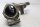 Achterbrug, achterwielbevestiging, achterasbevestiging BMW K 1200 GT K44 K12S 0587 06-08