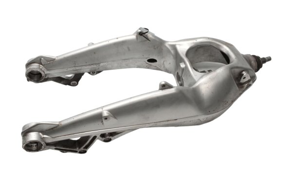 Svingarmsfäste fram BMW K 1200 GT K44 K12S 0587 06-08