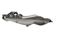 Svingarmsfäste fram BMW K 1200 GT K44 K12S 0587 06-08