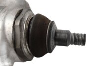 Svingarmsfäste fram BMW K 1200 GT K44 K12S 0587 06-08