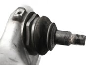 Svingarmsfäste fram BMW K 1200 GT K44 K12S 0587 06-08