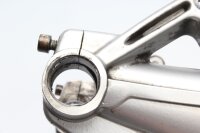Svingarmsfäste fram BMW K 1200 GT K44 K12S 0587 06-08