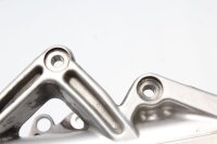 Svingarmsfäste fram BMW K 1200 GT K44 K12S 0587 06-08