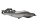 Svingarmsfäste fram BMW K 1200 GT K44 K12S 0587 06-08