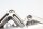 Svingarmsfäste fram BMW K 1200 GT K44 K12S 0587 06-08
