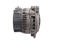 Lichtmaschine Bosch 14V 50A Stromgenerator BMW R 1200 C...