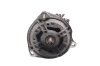 Lichtmaschine Bosch 14V 50A Stromgenerator BMW R 1200 C...