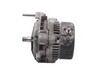 Boschin 14 V 50 A laturi/generaattori BMW R 1200 C 259C 0424 97-05