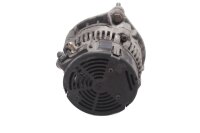 Boschin 14 V 50 A laturi/generaattori BMW R 1200 C 259C 0424 97-05