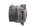 Boschin 14 V 50 A laturi/generaattori BMW R 1200 C 259C 0424 97-05