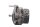 Boschin 14 V 50 A laturi/generaattori BMW R 1200 C 259C 0424 97-05