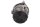 Boschin 14 V 50 A laturi/generaattori BMW R 1200 C 259C 0424 97-05