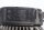 Boschin 14 V 50 A laturi/generaattori BMW R 1200 C 259C 0424 97-05