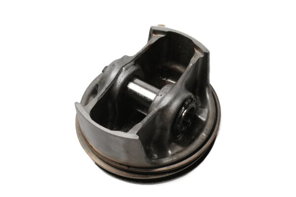 Axe de piston gauche, segments de piston BMW R 1100 RT 259 0413 96-01