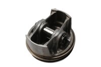 Axe de piston gauche, segments de piston BMW R 1100 RT 259 0413 96-01