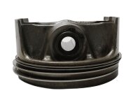 Axe de piston gauche, segments de piston BMW R 1100 RT 259 0413 96-01