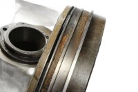 Axe de piston gauche, segments de piston BMW R 1100 RT 259 0413 96-01