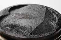 Axe de piston gauche, segments de piston BMW R 1100 RT 259 0413 96-01