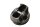 Axe de piston gauche, segments de piston BMW R 1100 RT 259 0413 96-01