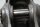 Axe de piston gauche, segments de piston BMW R 1100 RT 259 0413 96-01