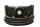 Axe de piston gauche, segments de piston BMW R 1100 RT 259 0413 96-01