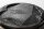 Axe de piston gauche, segments de piston BMW R 1100 RT 259 0413 96-01