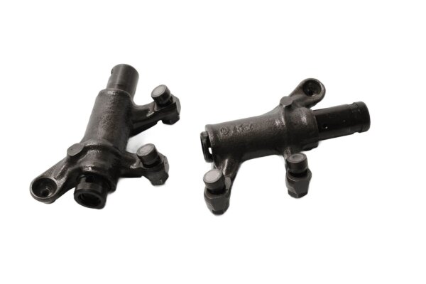 arbre à cames gauche, distribution BMW R 1100 RT 259 0413 96-01